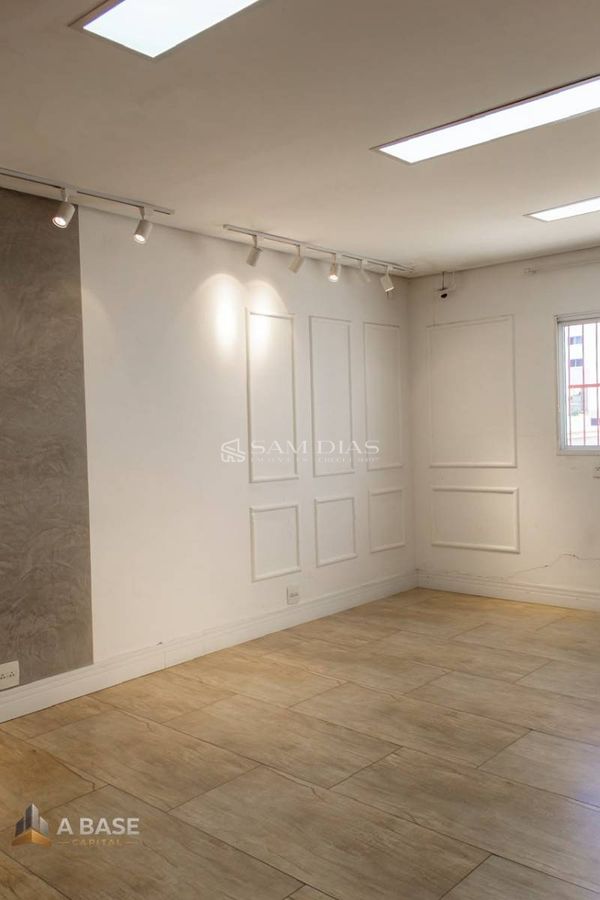 Loja-Salão, 317 m² - Foto 11