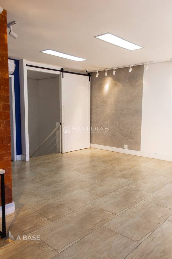 Loja-Salão, 317 m² - Foto 10