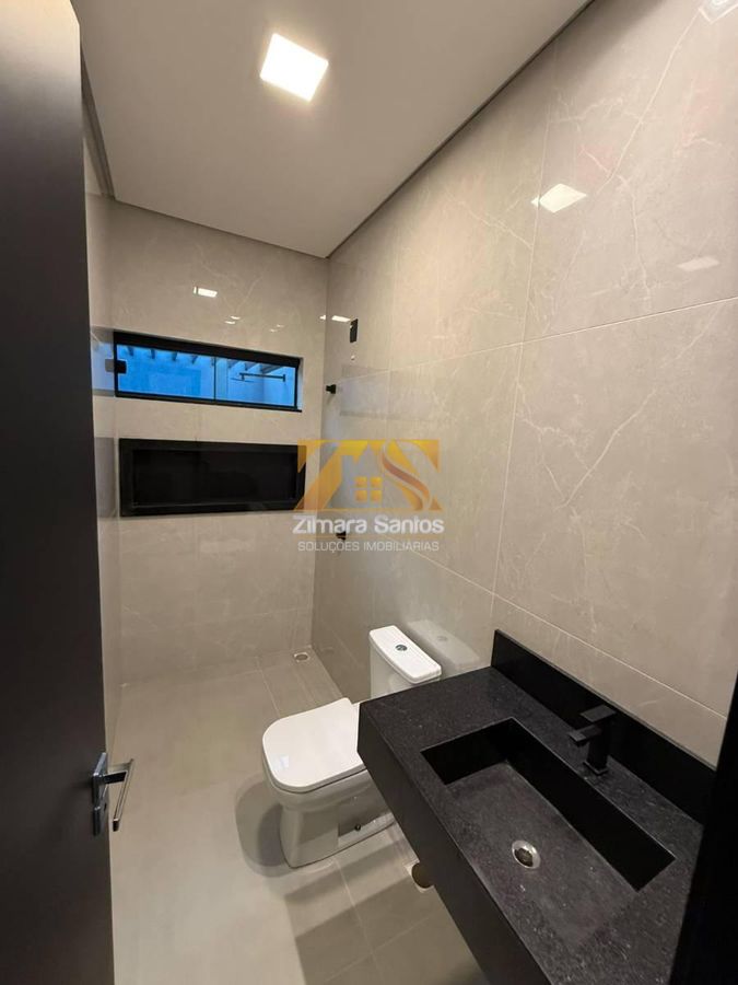 Casa, 3 quartos, 120 m² - Foto 18