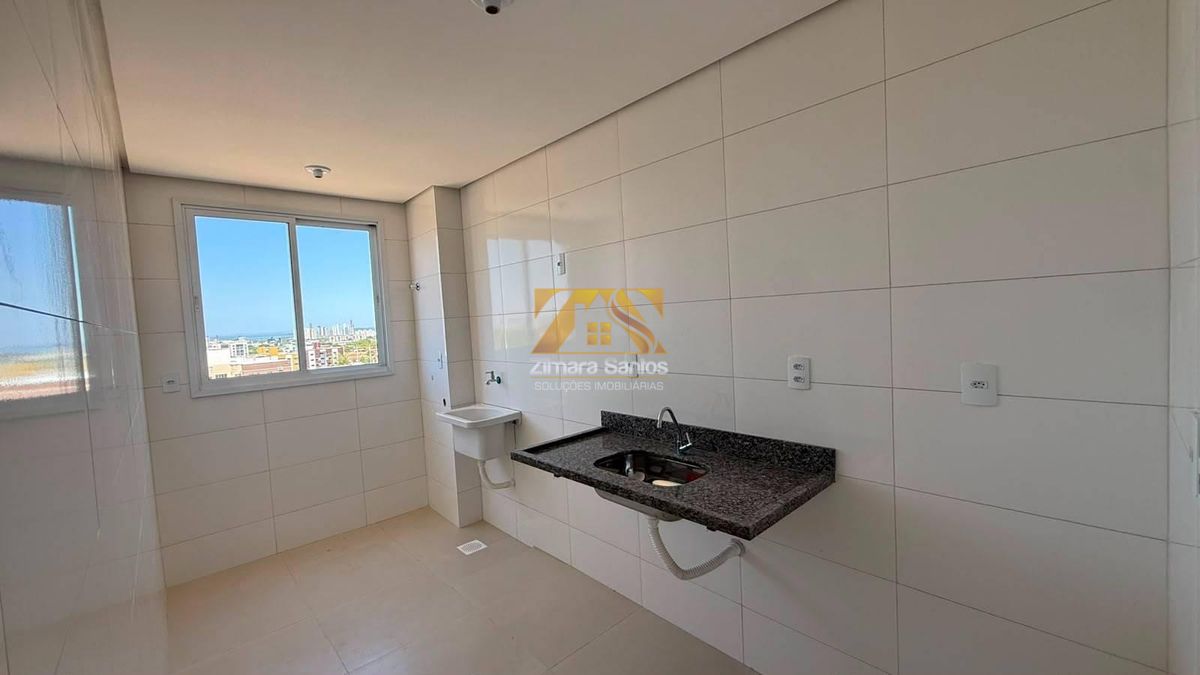 Apartamento, 2 quartos, 48 m² - Foto 11