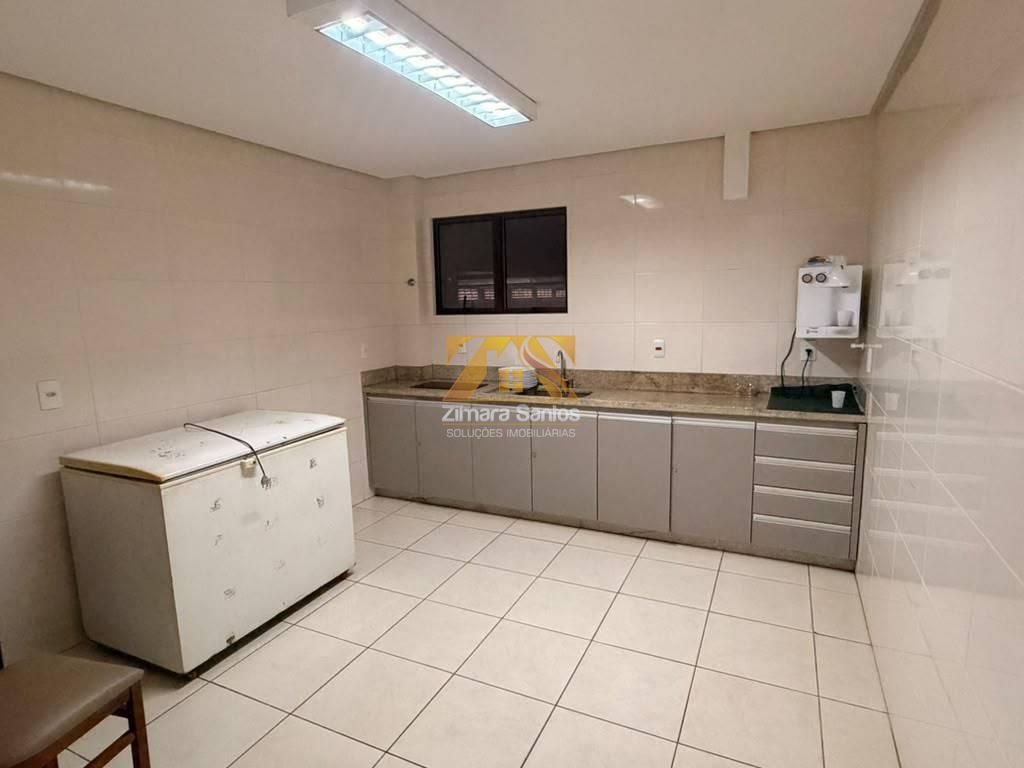 Apartamento, 3 quartos, 97 m² - Foto 33