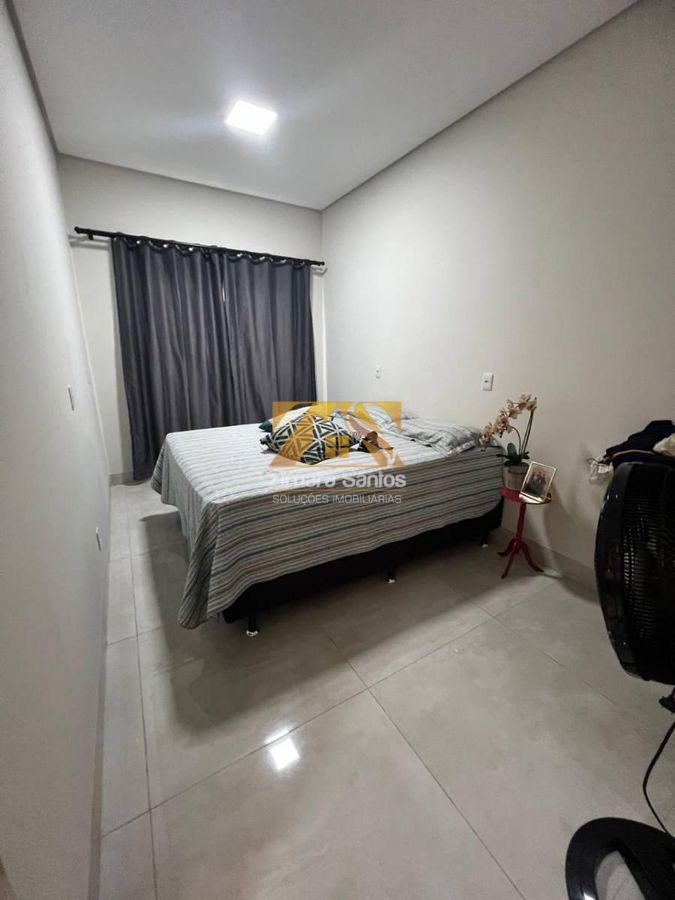 Casa, 3 quartos, 160 m² - Foto 15