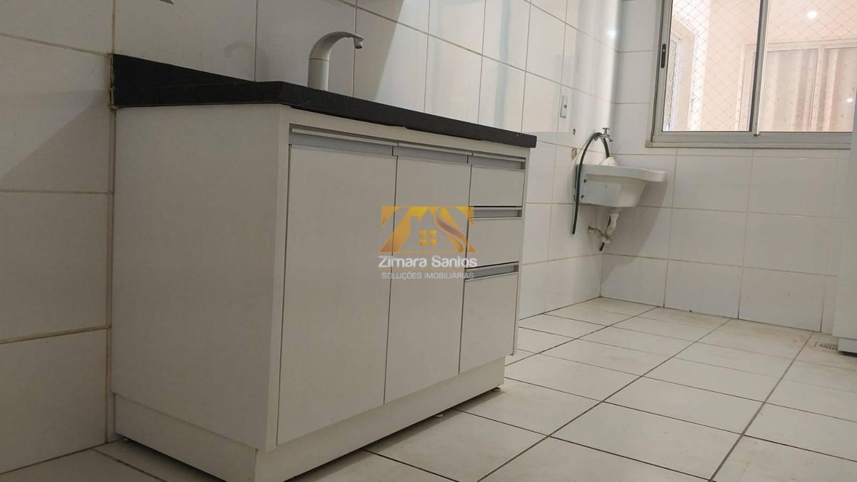 Apartamento, 2 quartos, 61 m² - Foto 5