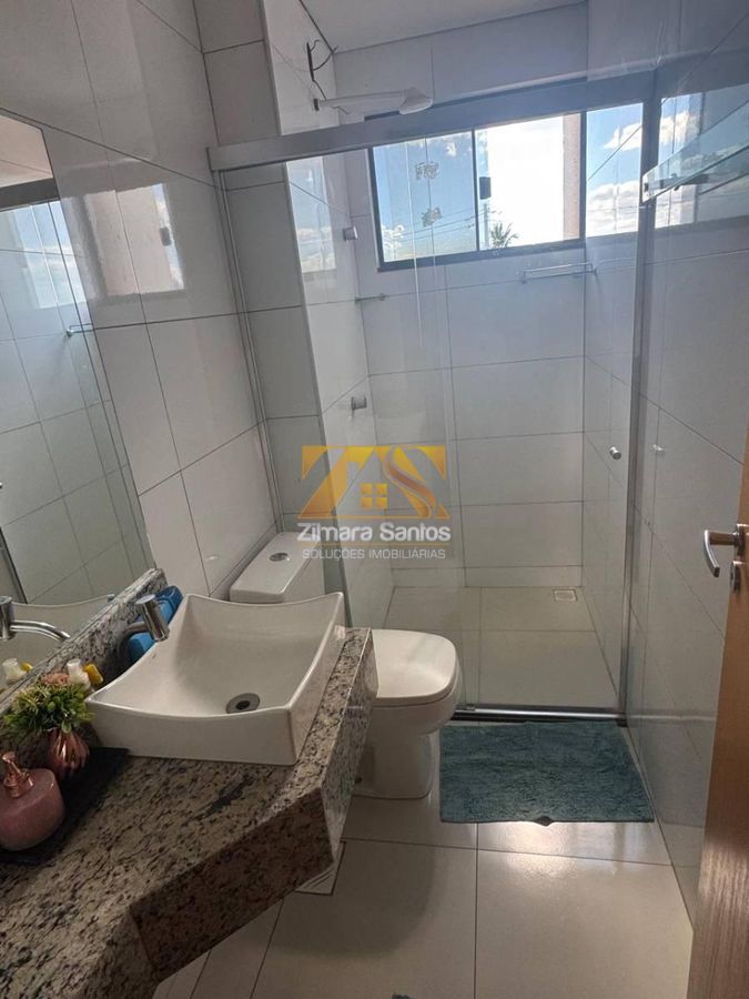 Apartamento, 2 quartos, 84 m² - Foto 13