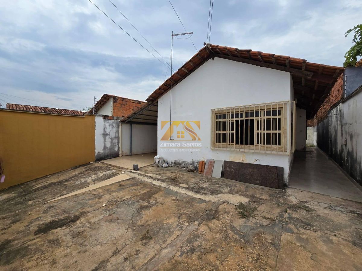 Casa, 2 quartos, 120 m² - Foto 2