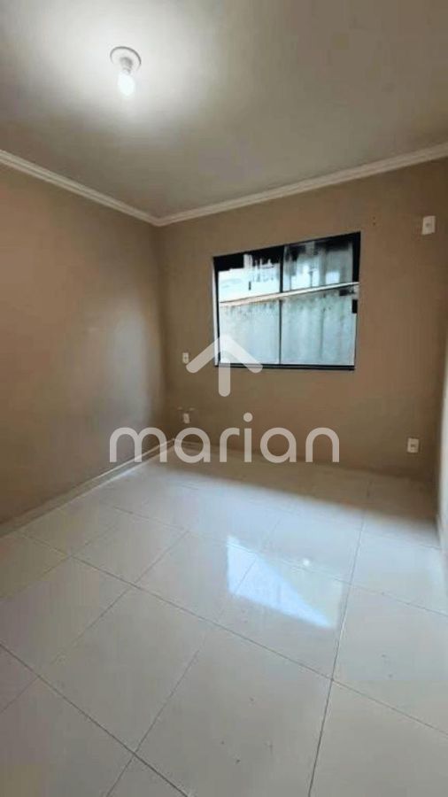 Casa, 2 quartos, 81 m² - Foto 7