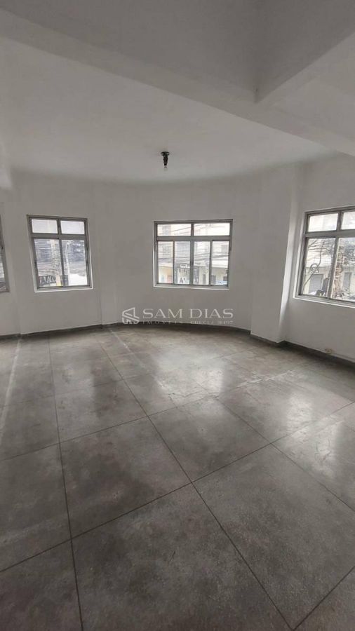 Sala-Conjunto, 34 m² - Foto 1