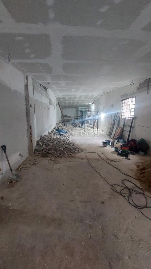 Loja-Salão, 250 m² - Foto 5