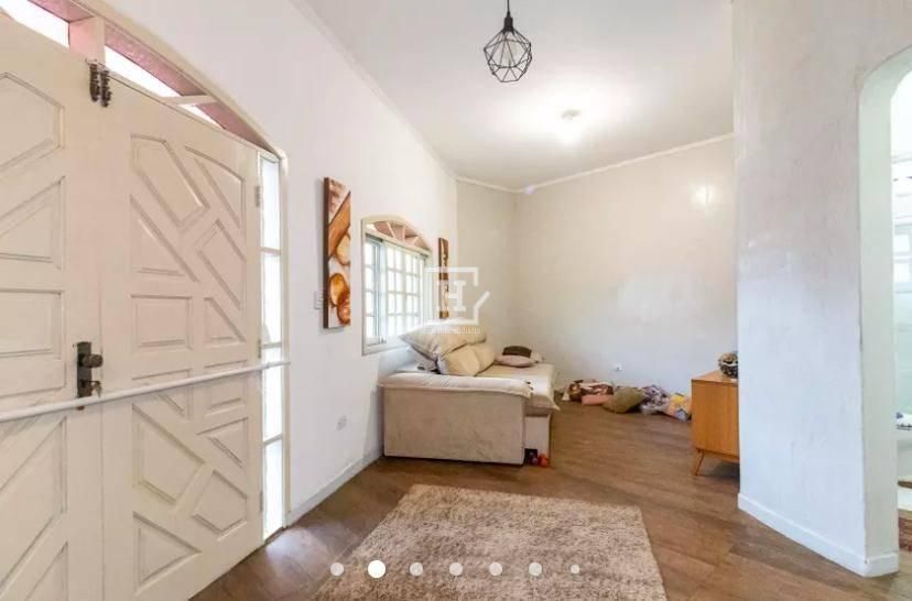 Sobrado, 3 quartos, 140 m² - Foto 8