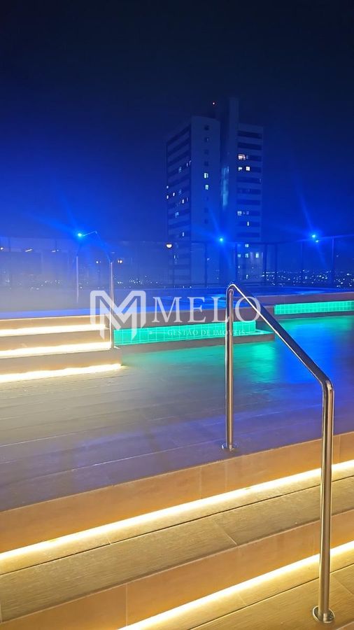 Apartamento, 3 quartos, 73 m² - Foto 9