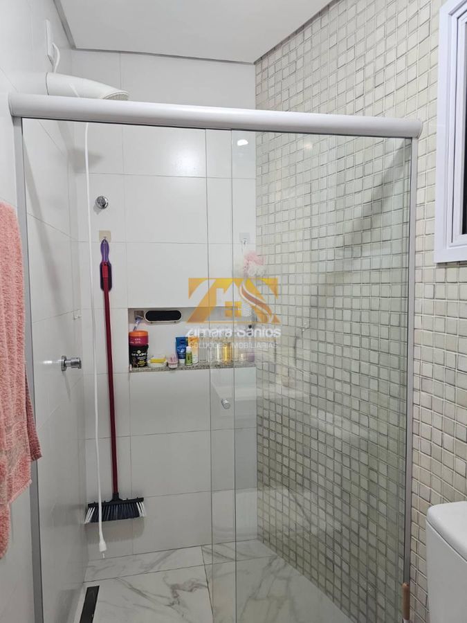 Apartamento, 3 quartos, 100 m² - Foto 13