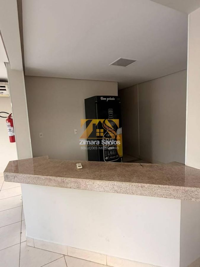 Apartamento, 3 quartos, 97 m² - Foto 32