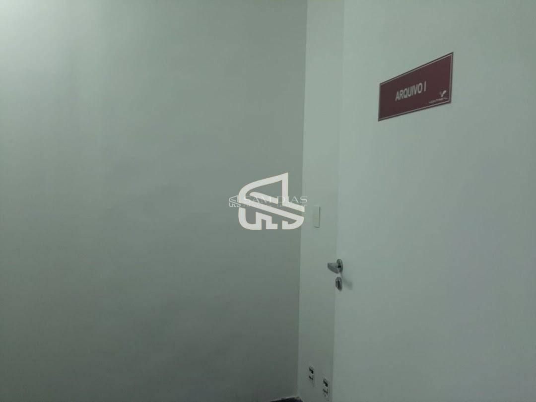 Casa, 640 m² - Foto 14