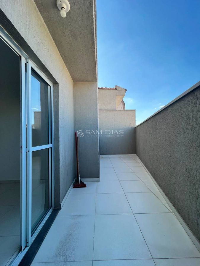 Apartamento, 2 quartos, 55 m² - Foto 11