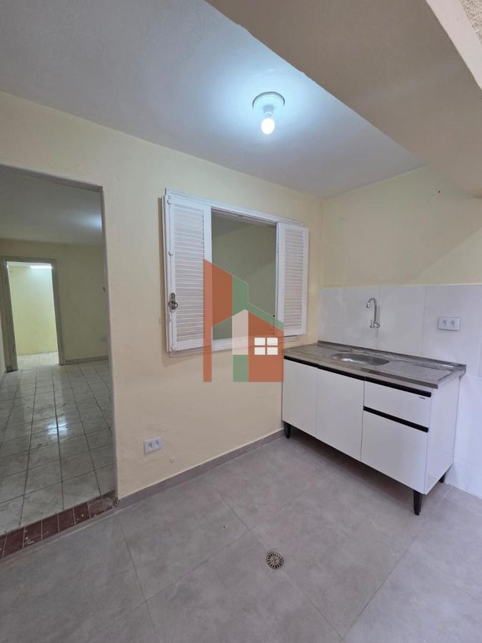 Kitnet-Studio, 35 m² - Foto 1