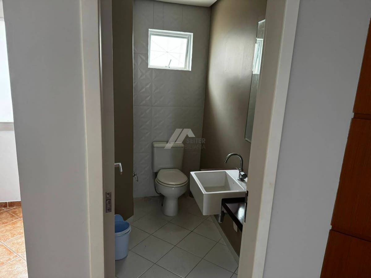 Apartamento Ed. Drumond De Andrade