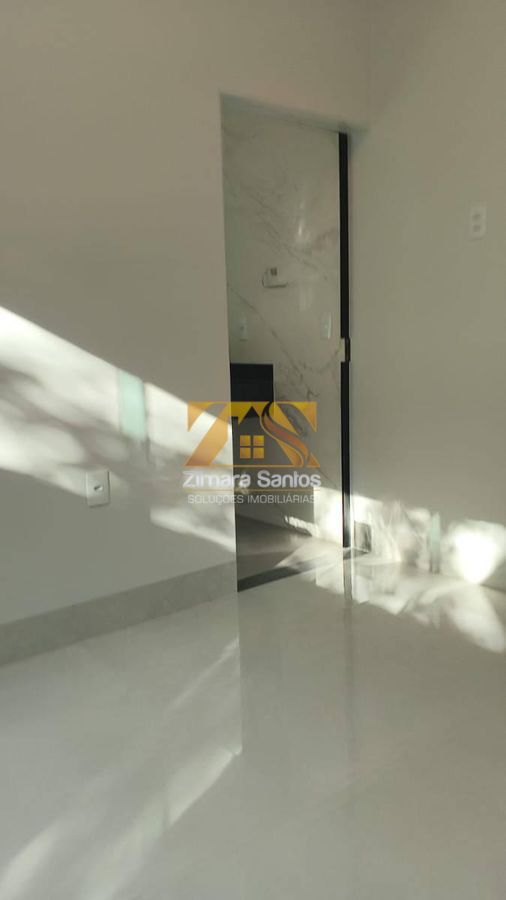 Casa, 4 quartos, 117 m² - Foto 16