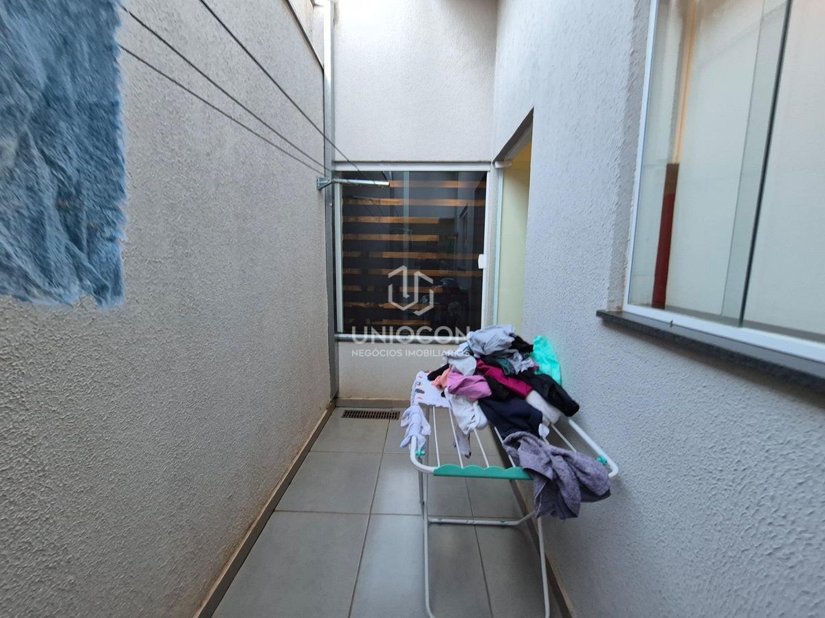 Casa, 2 quartos, 72 m² - Foto 25