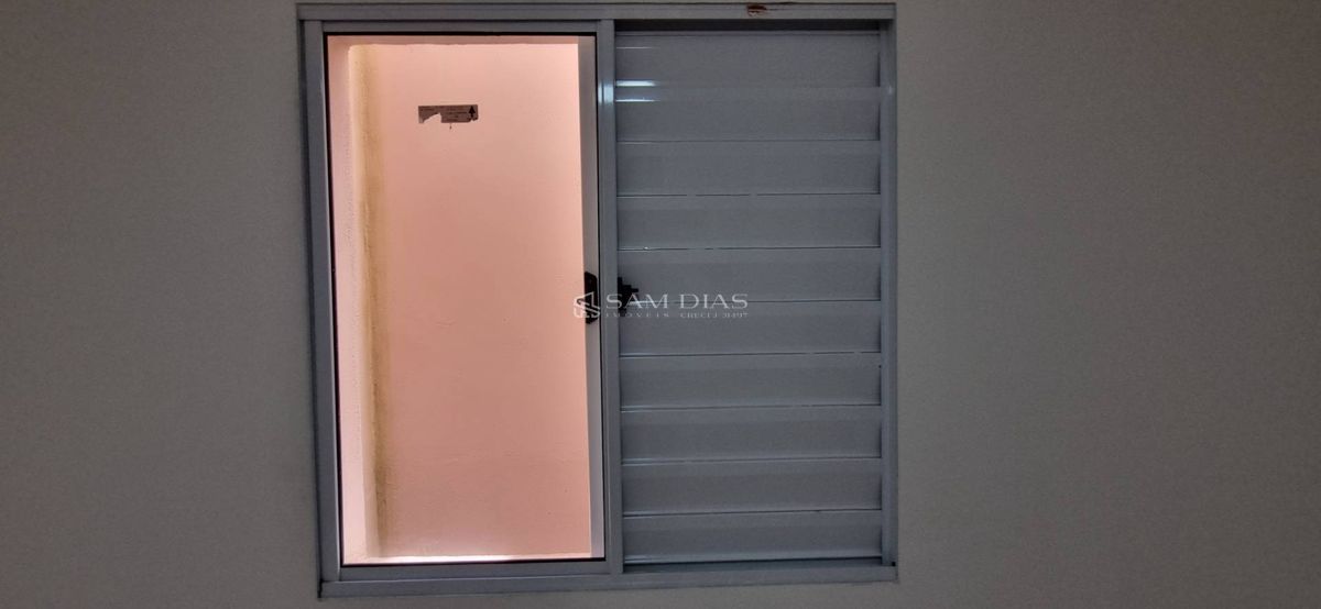Apartamento, 2 quartos, 40 m² - Foto 19
