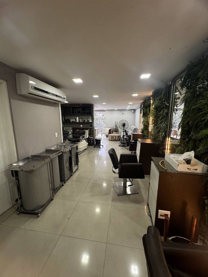 Sala-Conjunto, 35 m² - Foto 5