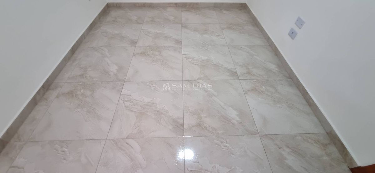 Apartamento, 2 quartos, 40 m² - Foto 22