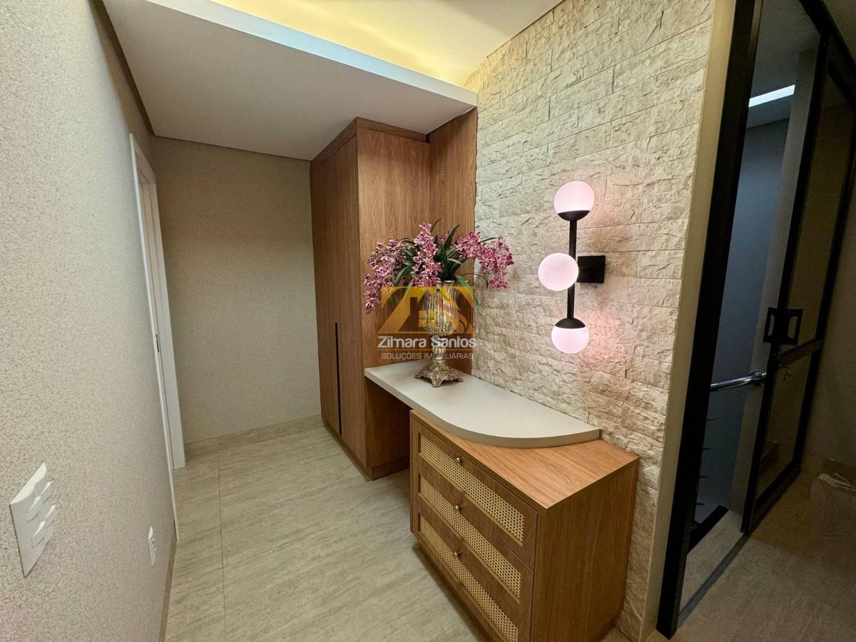 Sobrado, 3 quartos, 310 m² - Foto 19