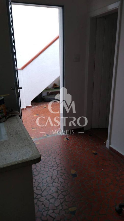 Sobrado, 4 quartos, 248 m² - Foto 15
