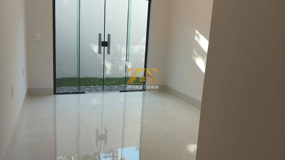 Casa, 4 quartos, 117 m² - Foto 23