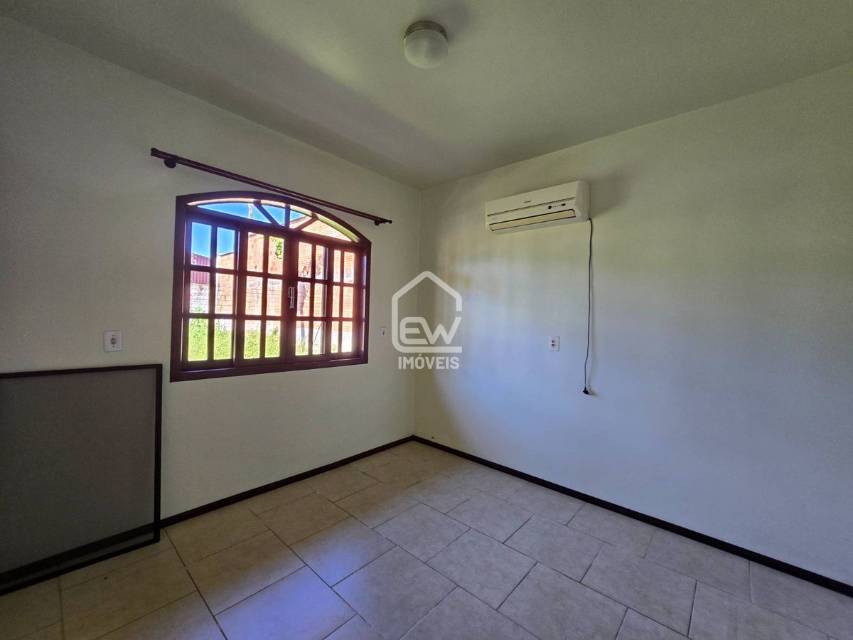 Casa, 4 quartos, 420 m² - Foto 9
