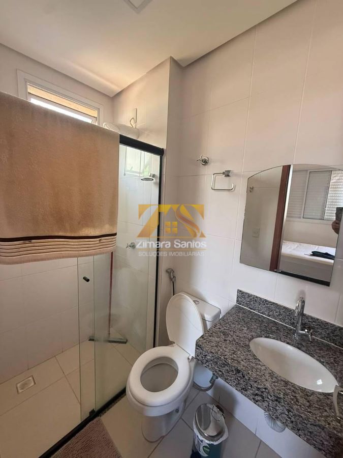 Apartamento, 3 quartos, 85 m² - Foto 16