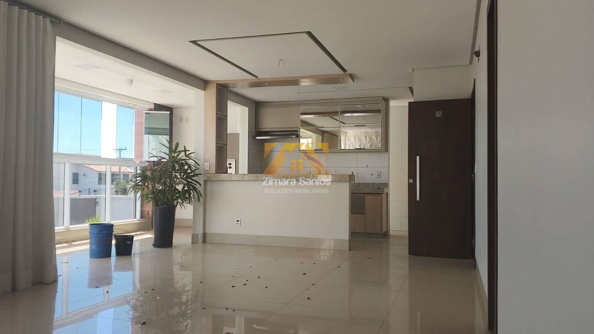 Apartamento, 3 quartos, 128 m² - Foto 22