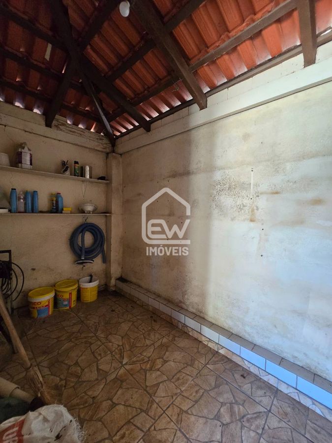Casa, 4 quartos, 420 m² - Foto 15
