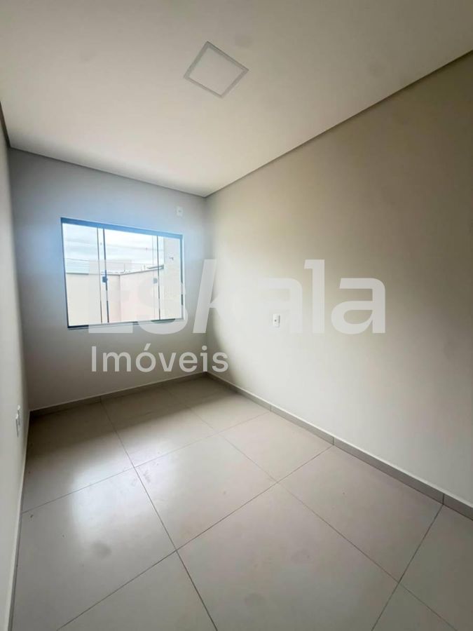 Casa Geminada Com 02 Dormitórios Beira Rio - Guaramirim