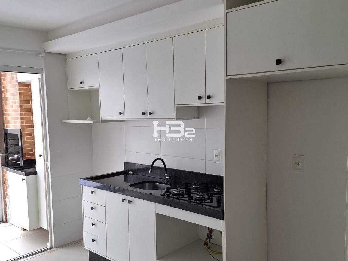Apartamento/aluguel