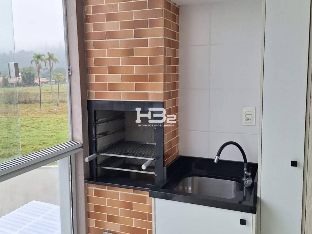 Apartamento/aluguel