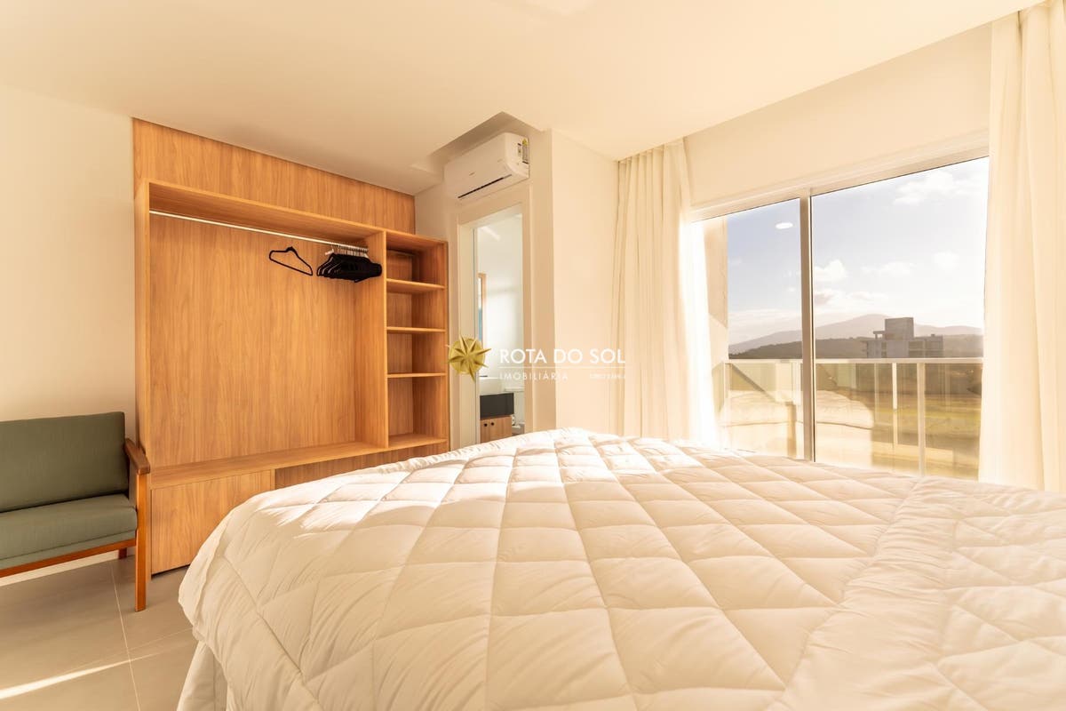 Badejo Duplex 2 Suítes Praia Mariscal Bombinhas SC - 29