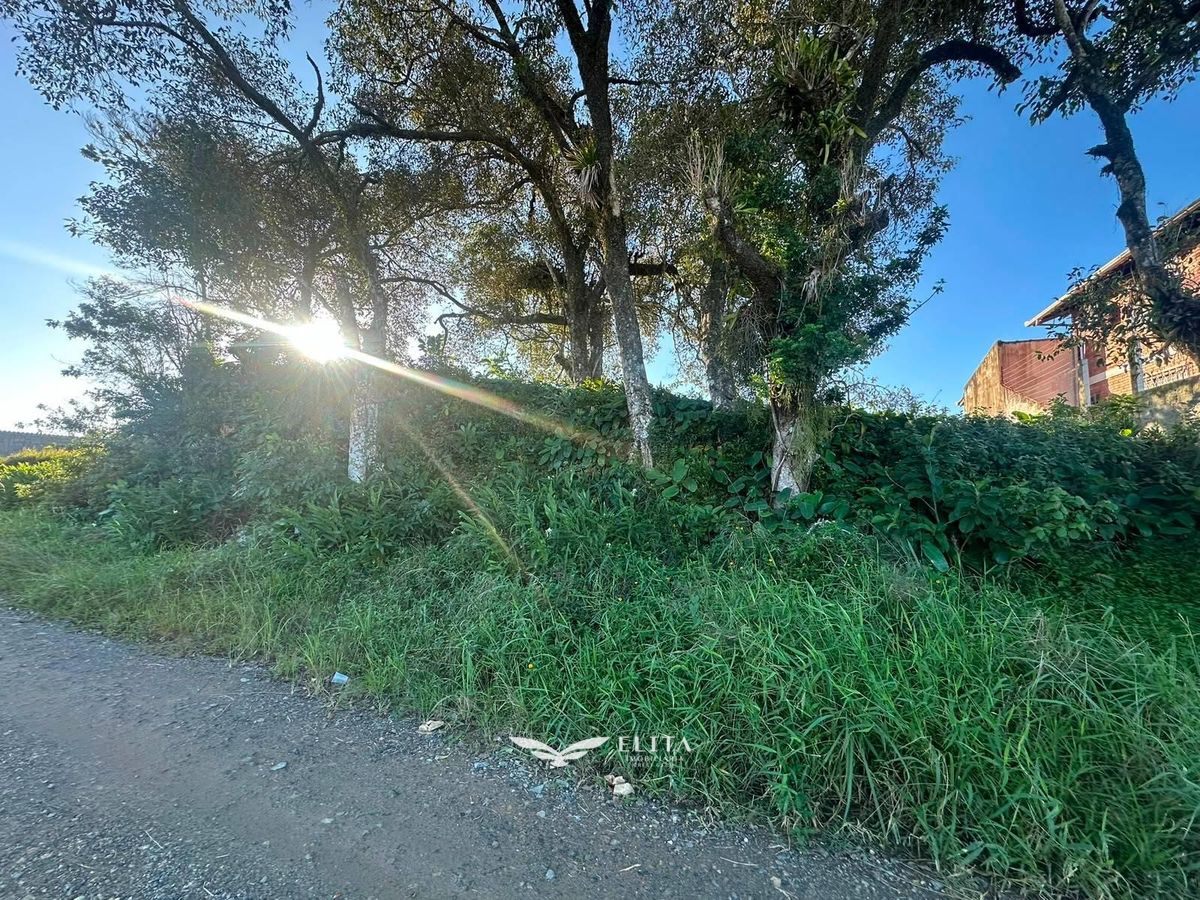 Lote/Terreno a R$ 165.000,00, Itajuba - Barra Velha Cód. 2889