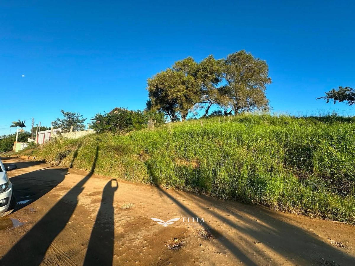 Lote/Terreno a R$ 165.000,00, Itajuba - Barra Velha Cód. 2889