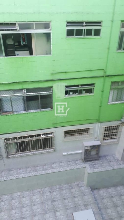 Apartamento com 3 quartos à Venda, Conjunto Residencial José Bonifácio - São Paulo
