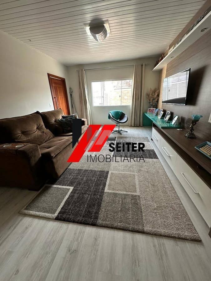Casa 2 dormitórios com suite venda Rio Vermelho Florianopolis