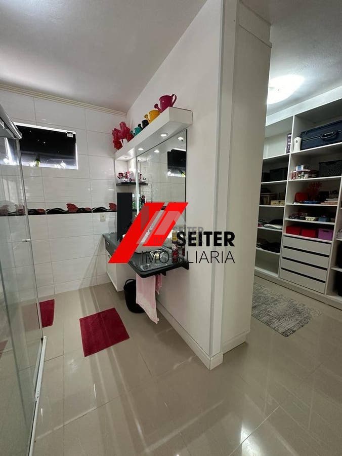 Casa 2 dormitórios com suite venda Rio Vermelho Florianopolis