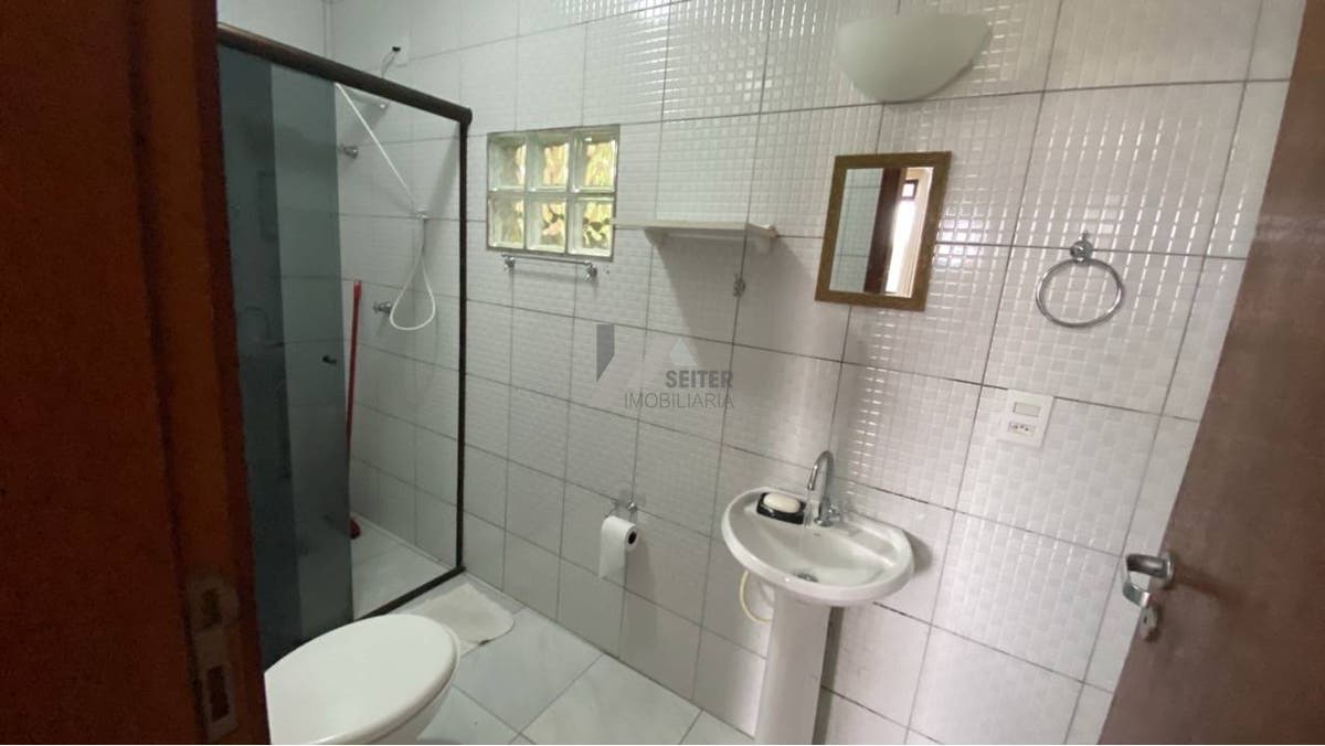 Kitnet para alugar na lagoa da conceicao
