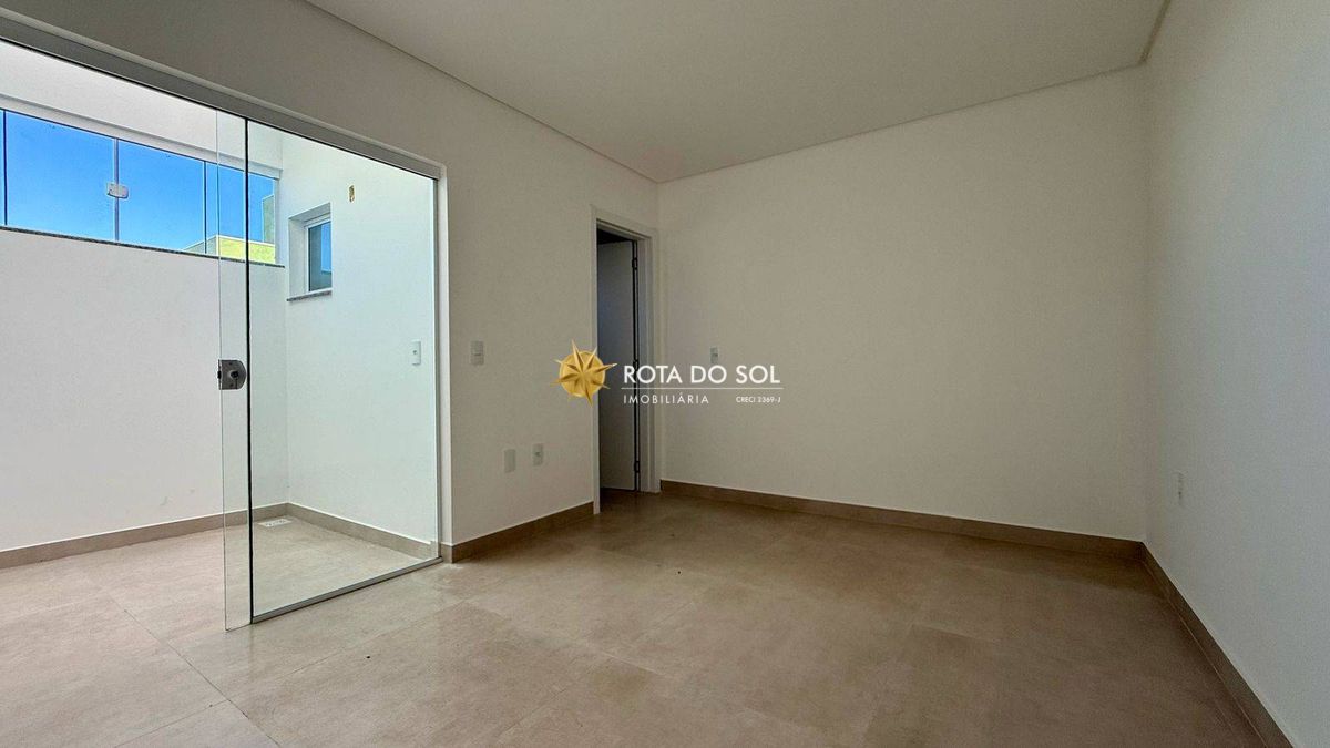 Costa Amalfitana Residencial Sobrado novo 2 suítes Praia Zimbros Bombinhas SC - 15
