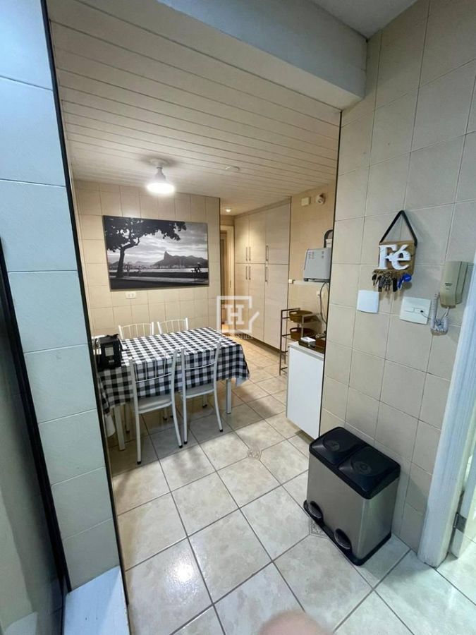 Apartamento com 3 quartos à Venda, Planalto Paulista - São Paulo