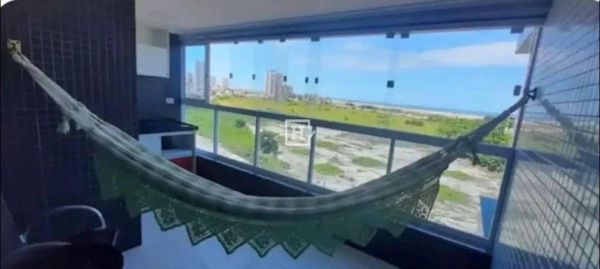 Apartamento com 2 quartos à Venda, Atalaia - Aracaju