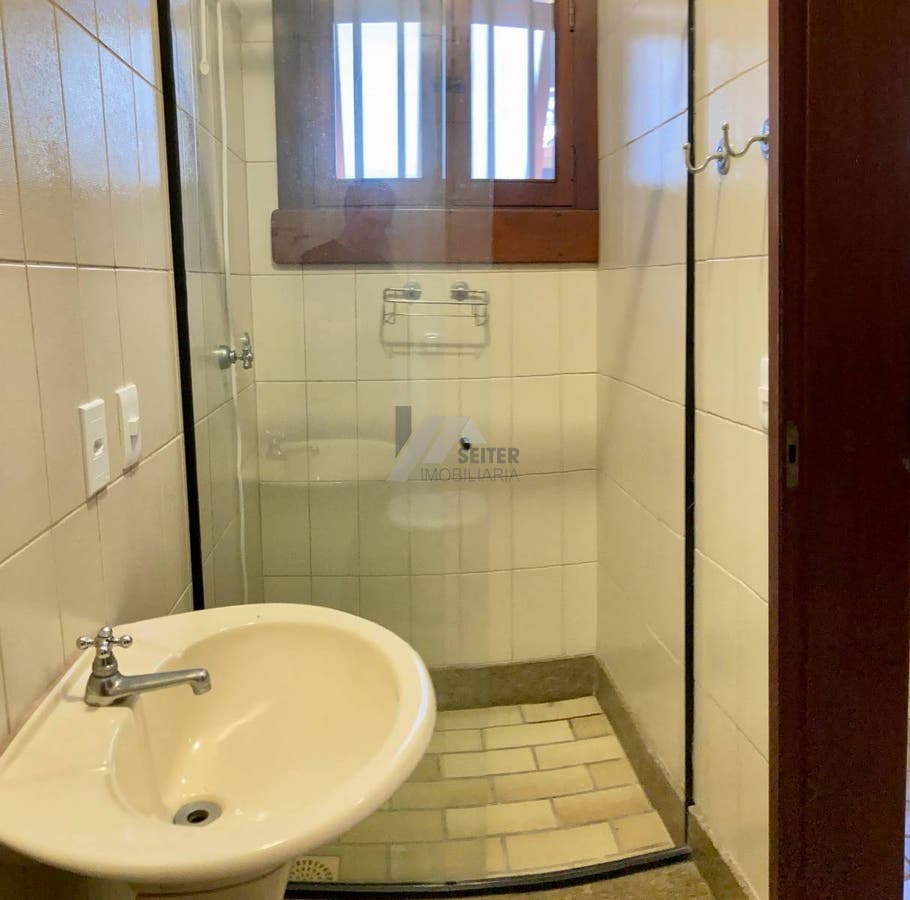 Casa em Jurerê Internacional 315m2