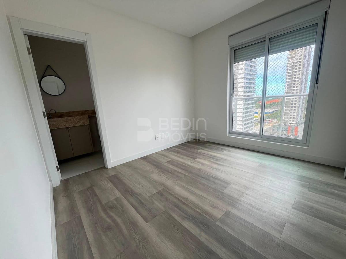 Apartamento de 2 quartos, 68m² | Eu Corretor