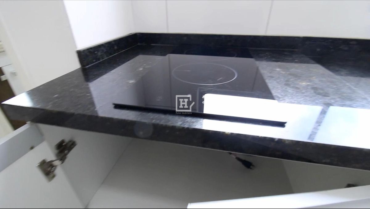 Apartamento com 2 quartos à Venda, Jardim São Paulo(Zona Norte) - São Paulo