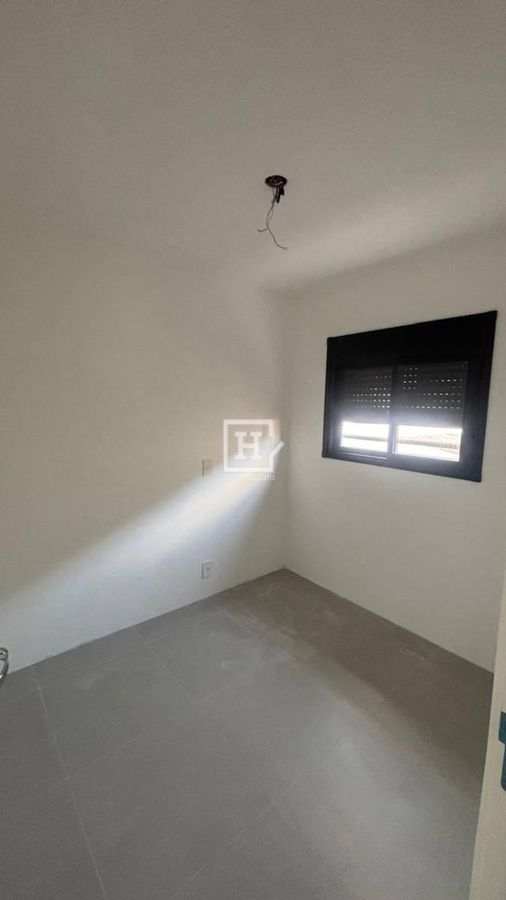 Apartamento com 2 quartos à Venda, Jardim Anália Franco - São Paulo