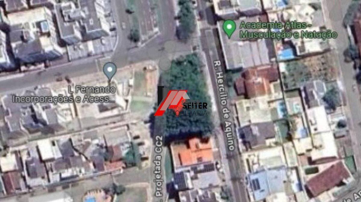 Terreno à Venda em Itaguaçu Florianópolis com 300m2